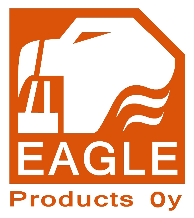 Company | Eagle products